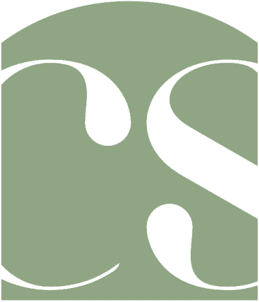 la-salette.fr logo