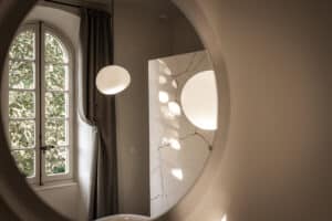 Chambre d'hôtes Millau