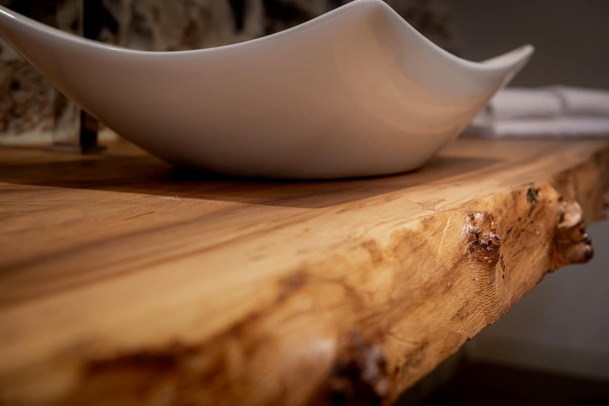 Chambres d'hôtes Millau