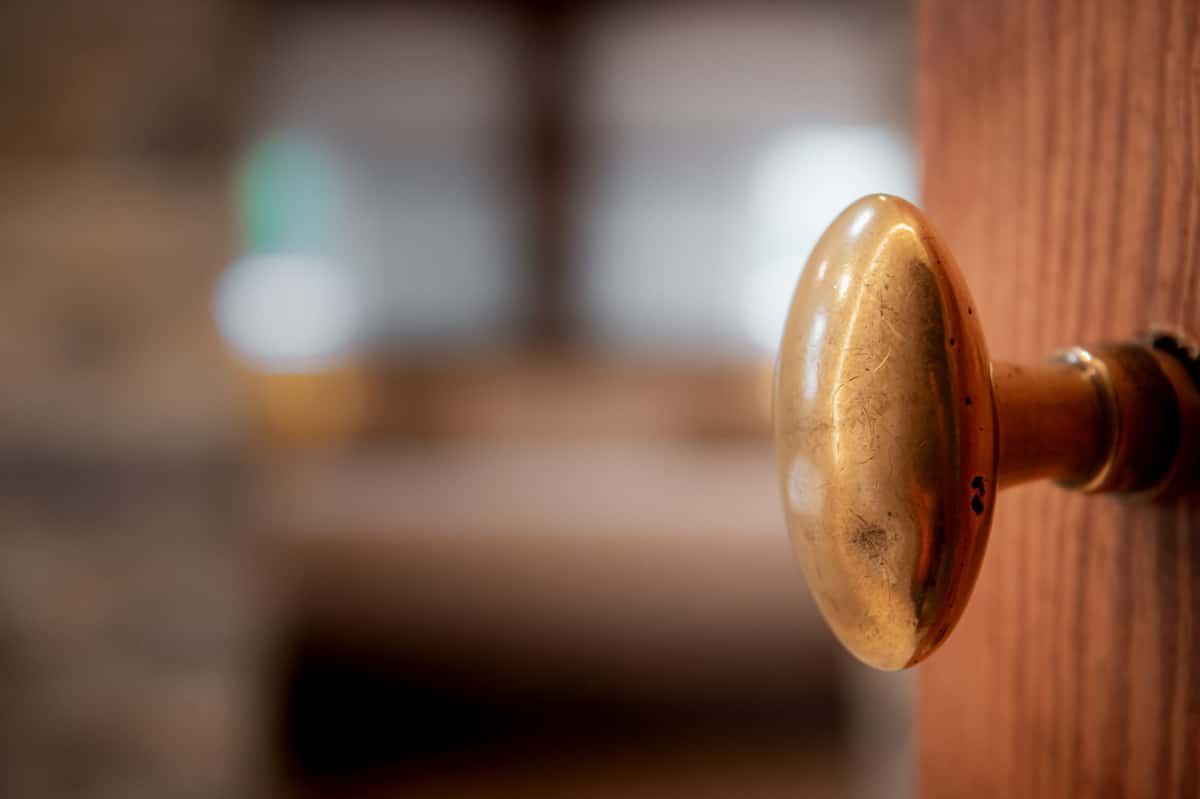 Chambres d'hôtes Millau