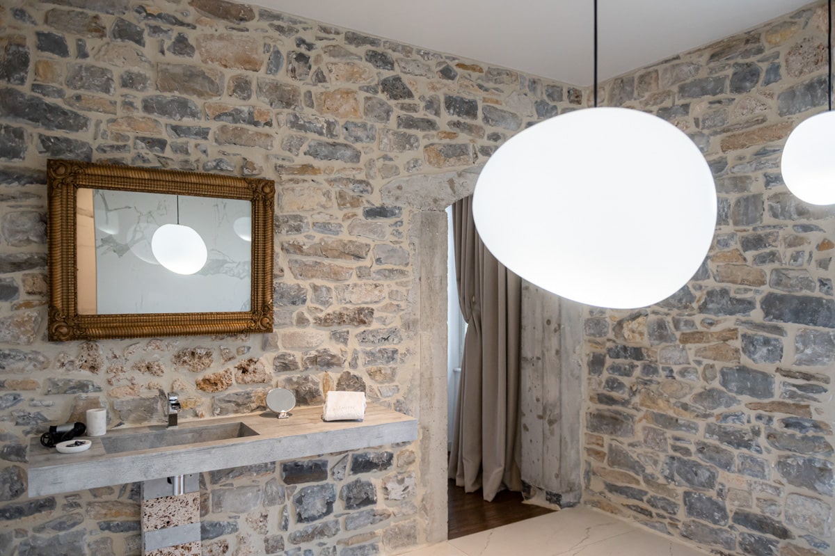 Chambres d'hôtes Millau