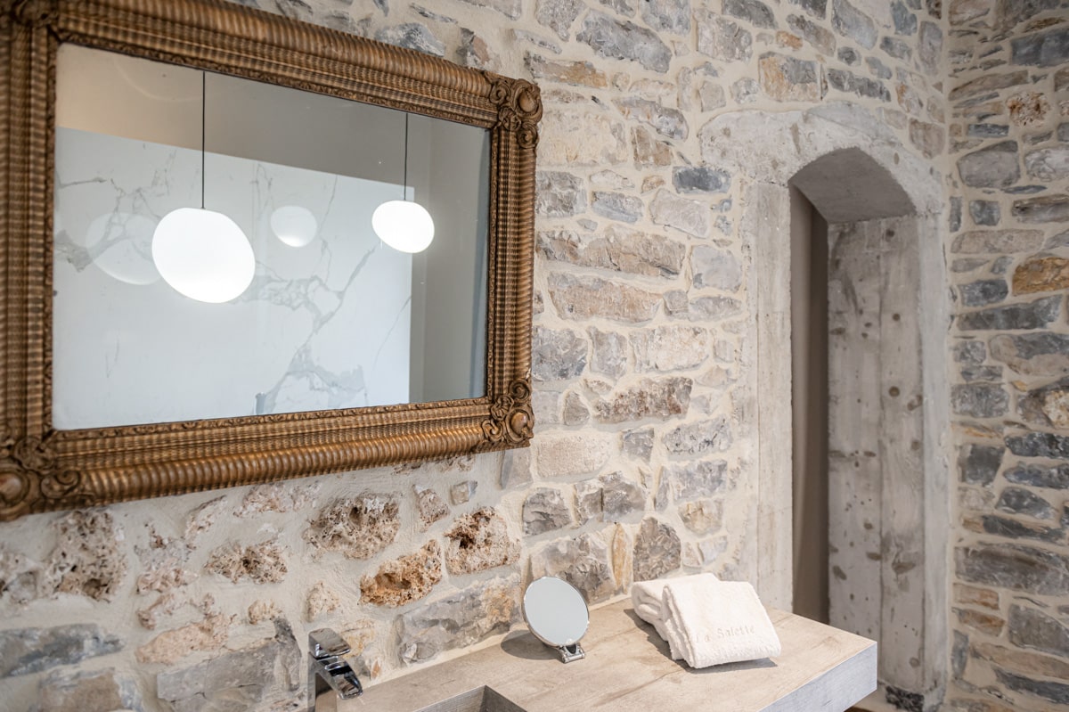 Chambres d'hôtes Millau