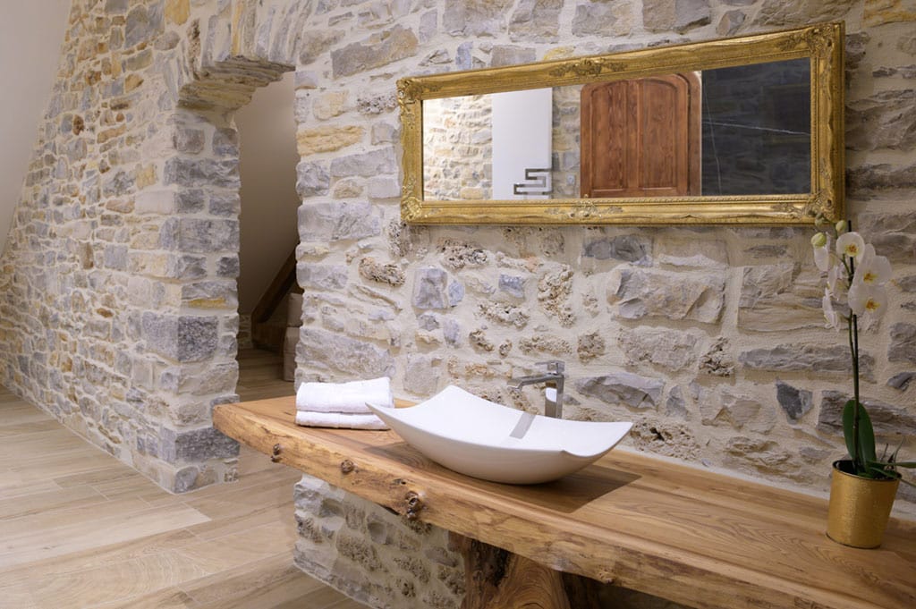 Chambres d'hôtes Millau