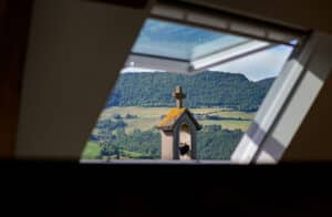 Chambres d'hôtes Millau