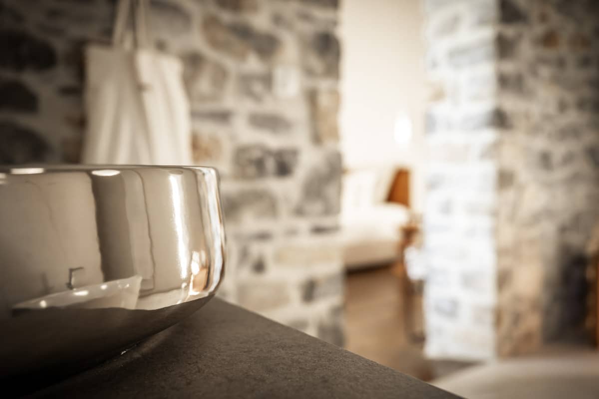 Chambres d'hôtes Millau