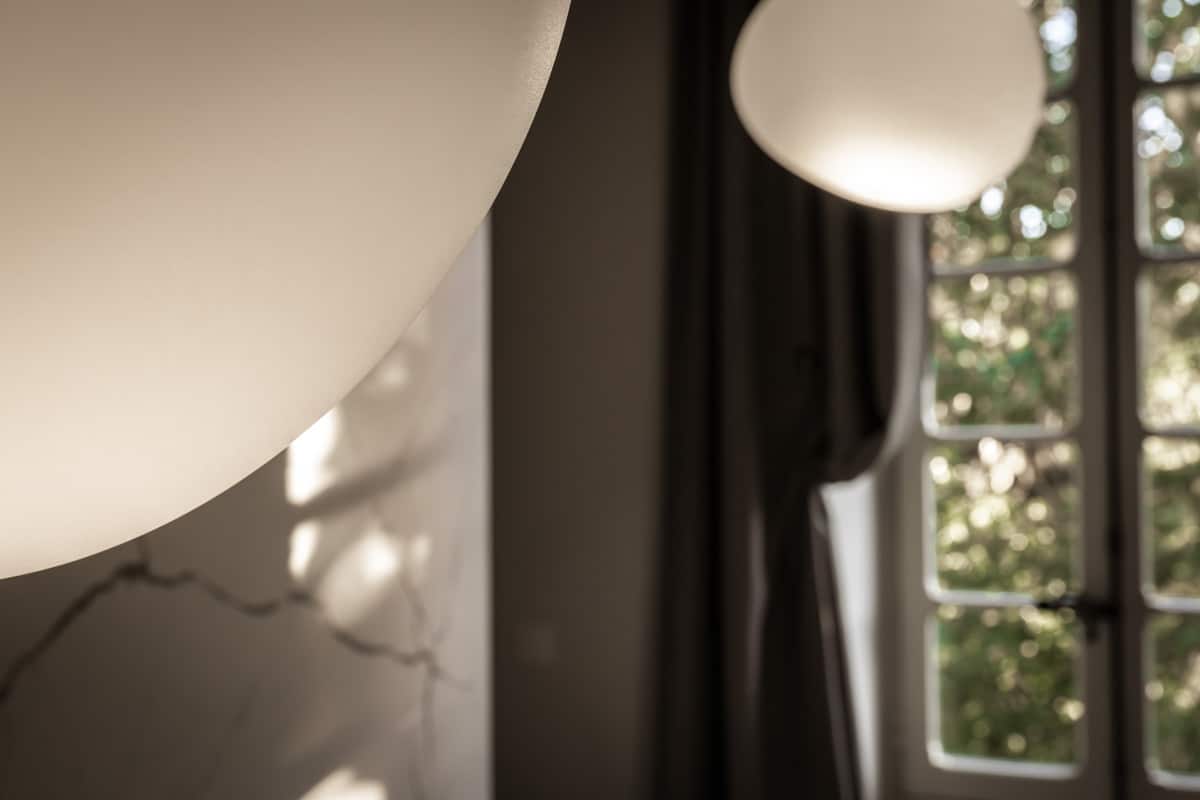 Chambres d'hôtes Millau