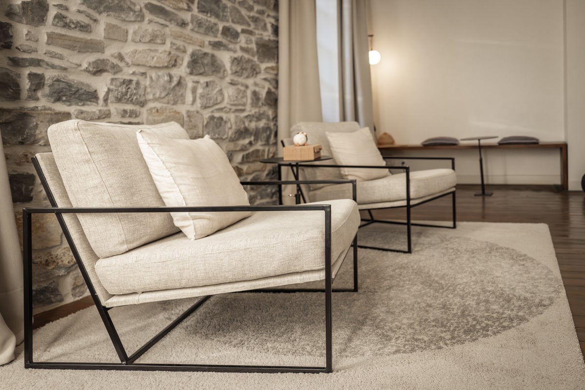 Chambres d'hôtes Millau