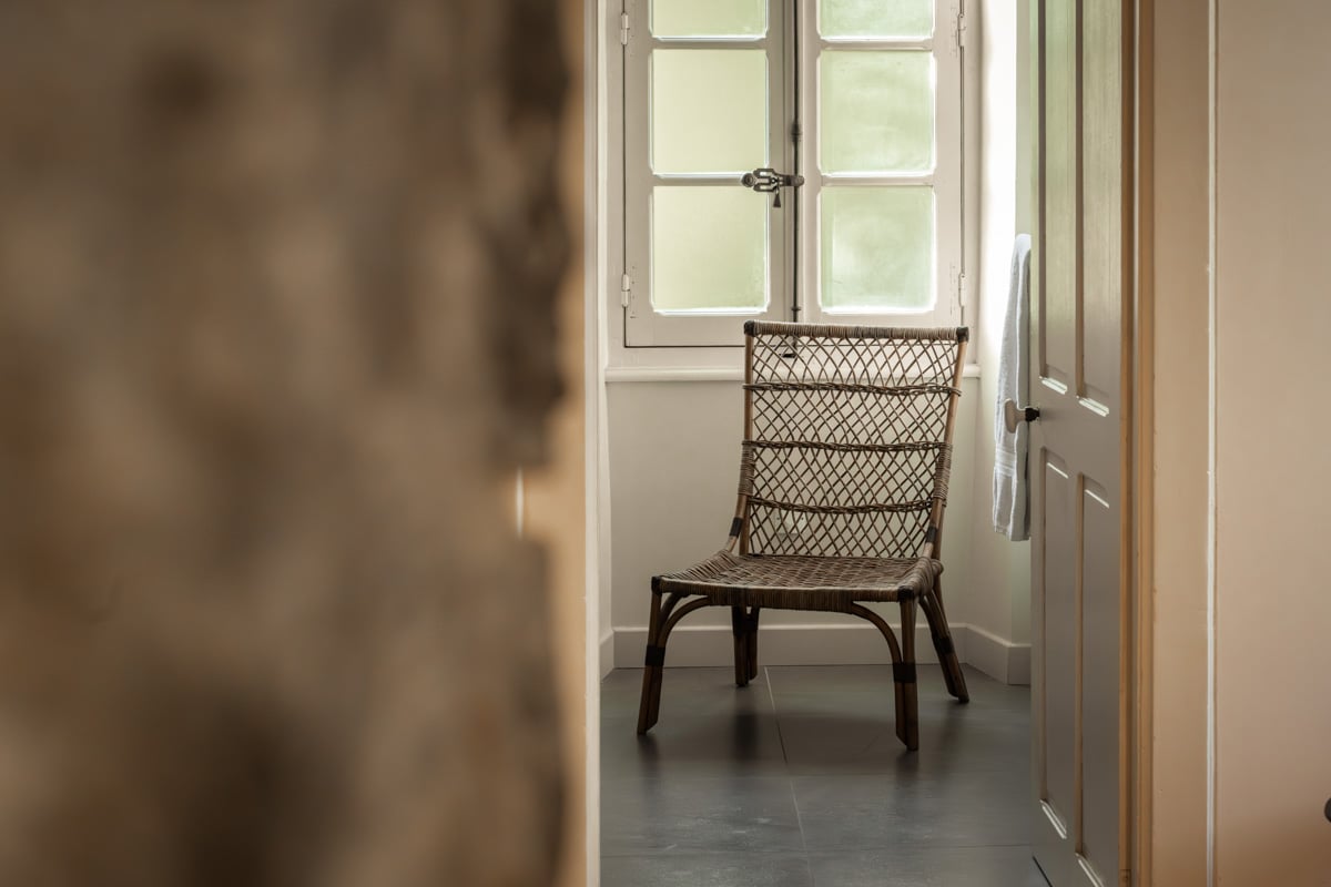 Chambres d'hôtes Millau