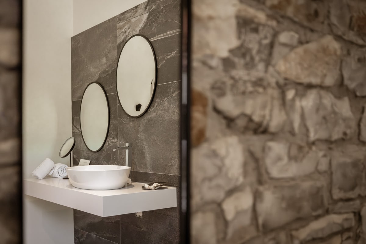 Chambres d'hôtes Millau