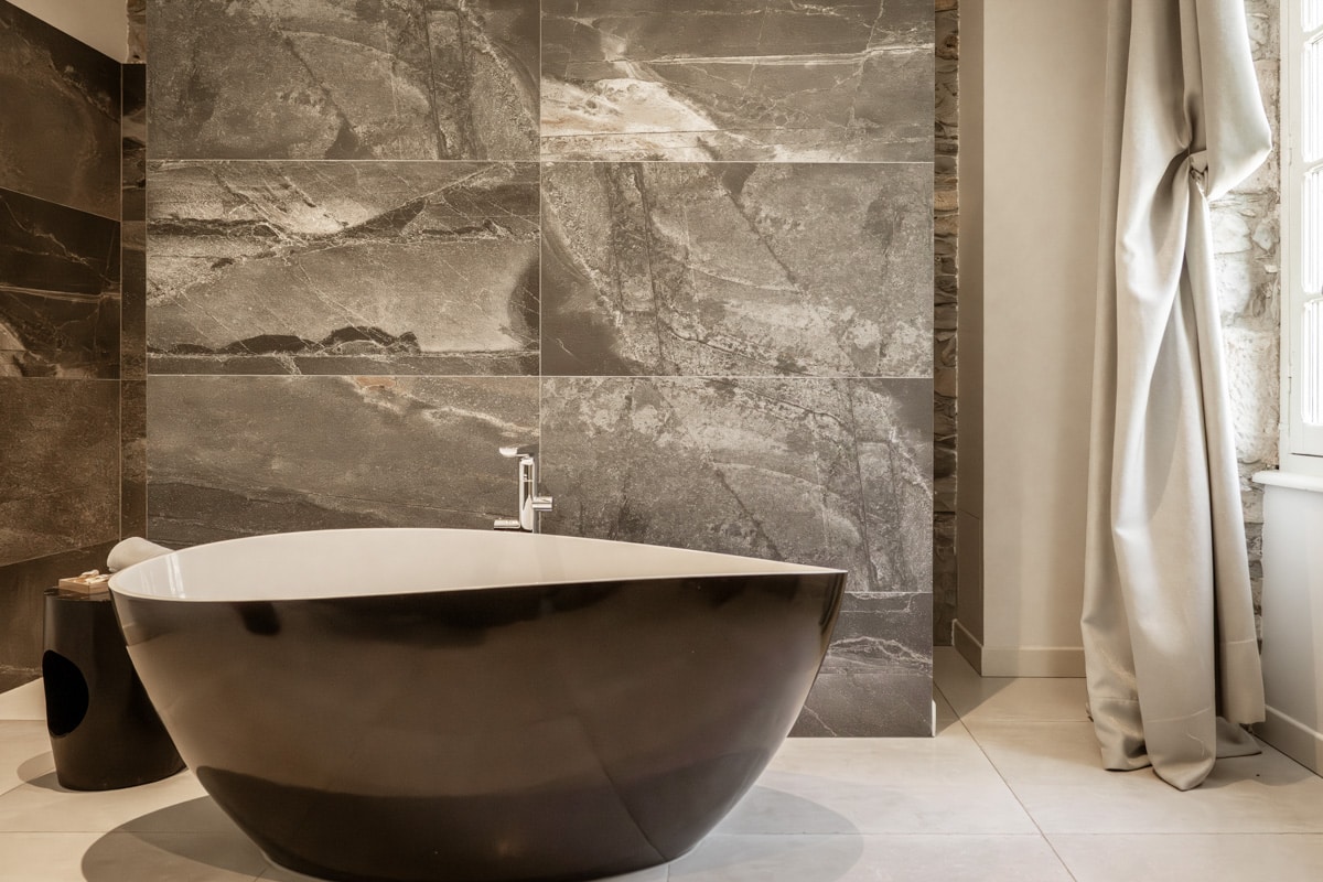 Chambres d'hôtes Millau