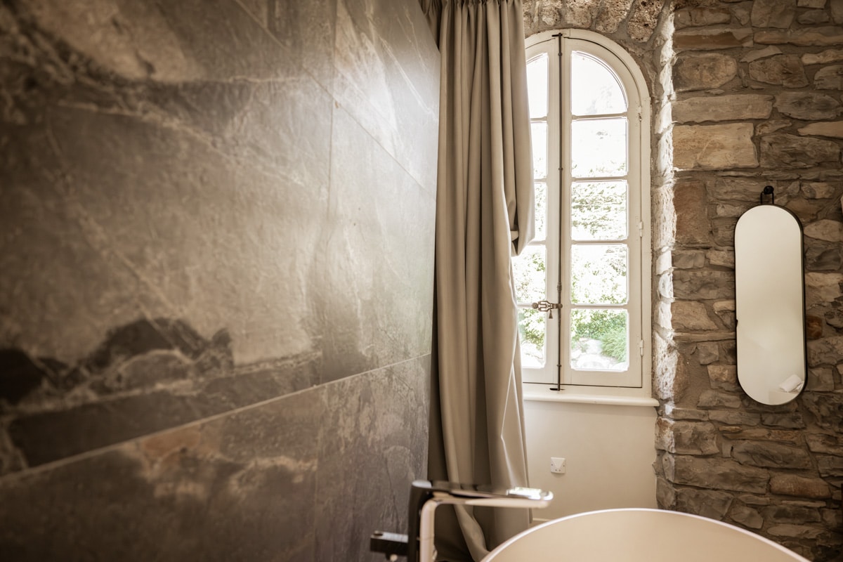 Chambres d'hôtes Millau