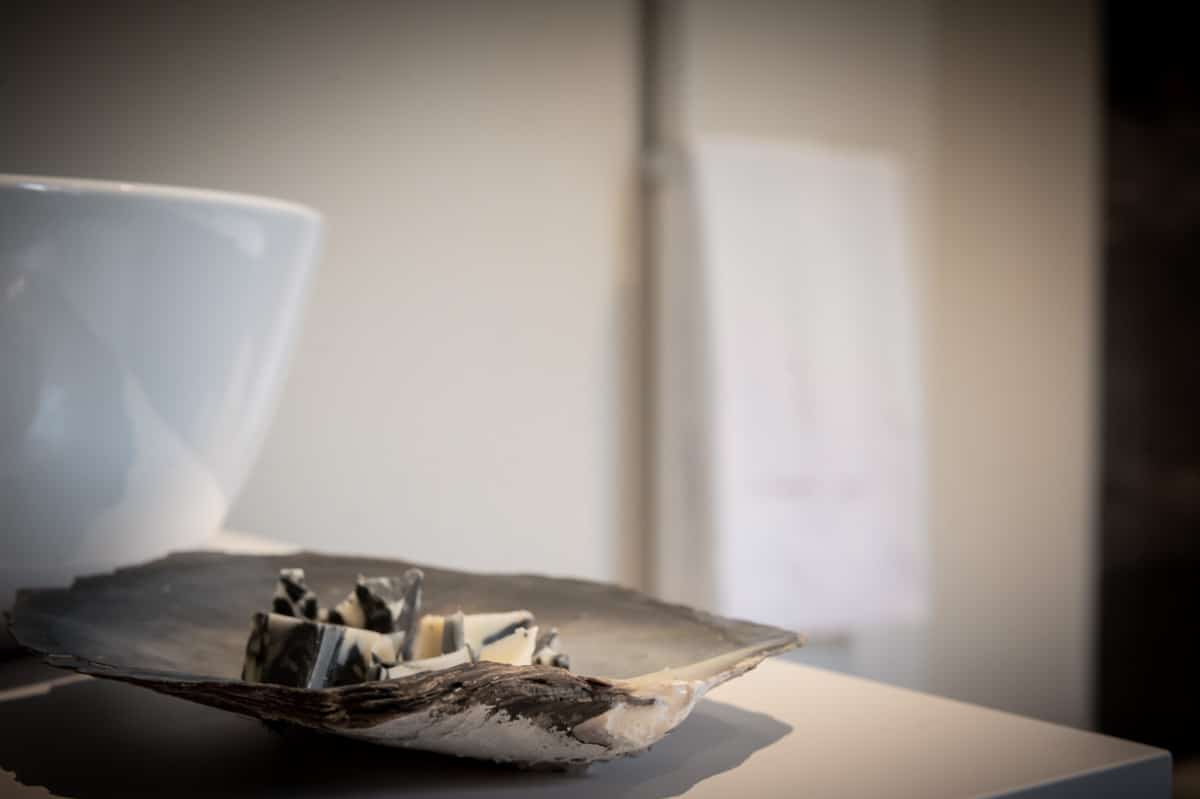 Chambres d'hôtes à Millau