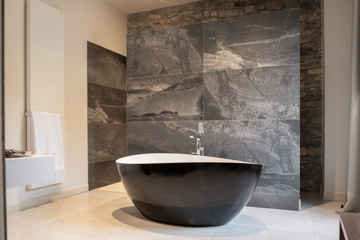 Chambres d'hôtes à Millau