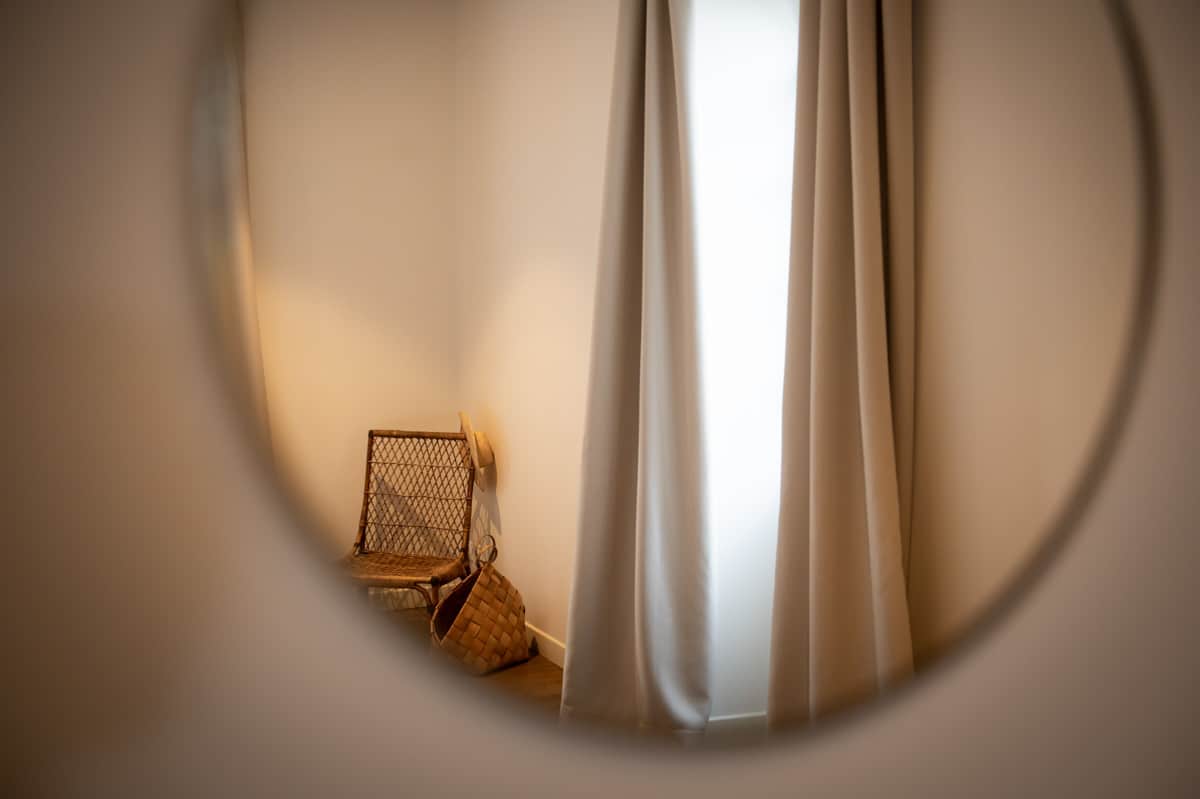 Chambres d'hôtes Millau