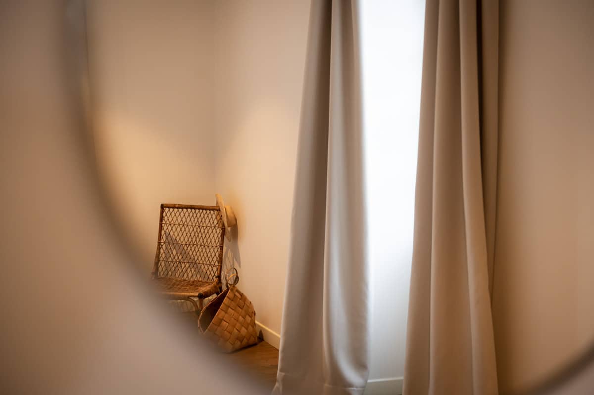 Chambres d'hôtes Millau