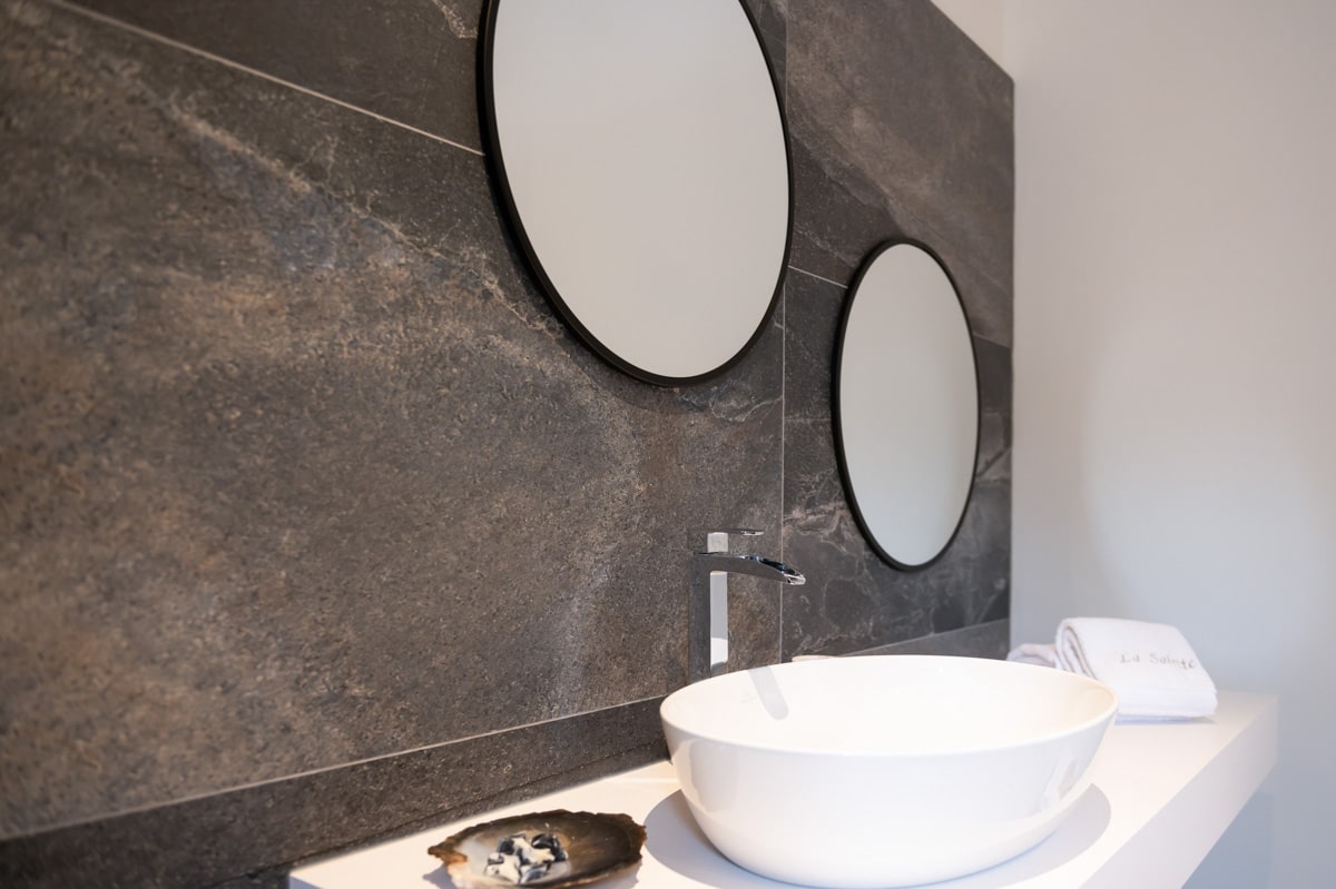 Chambres d'hôtes Millau