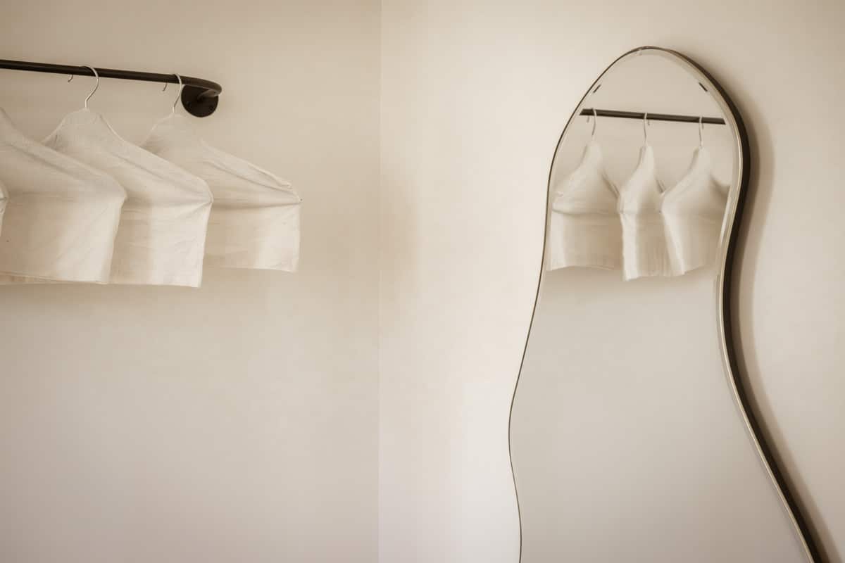 Chambres d'hôtes Millau