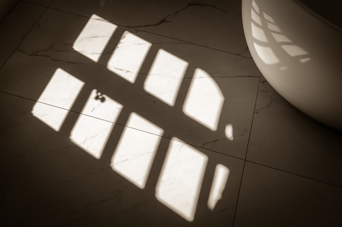 Chambres d'hôtes Millau