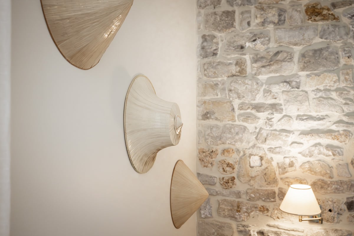 Chambres d'hôtes Millau