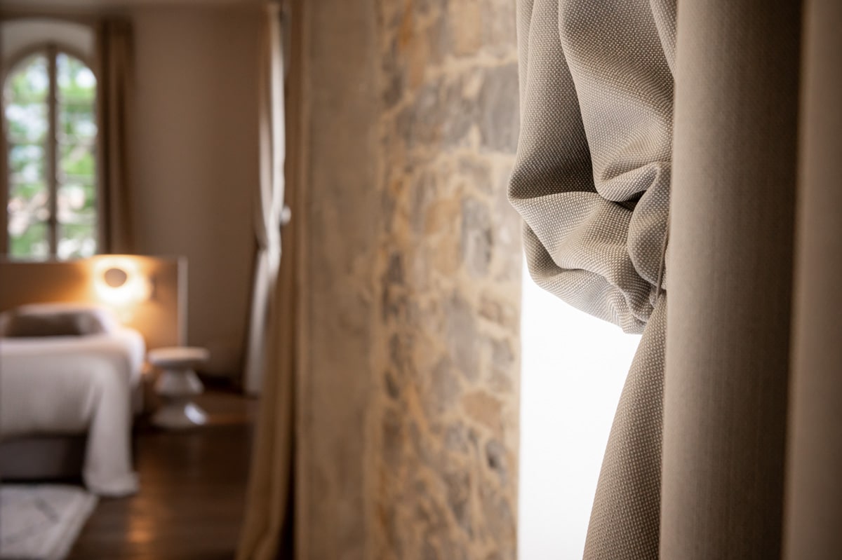 Chambres d'hôtes Millau