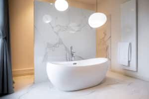 Chambres d'hôtes Millau