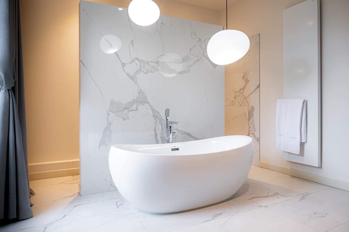 Chambres d'hôtes Millau