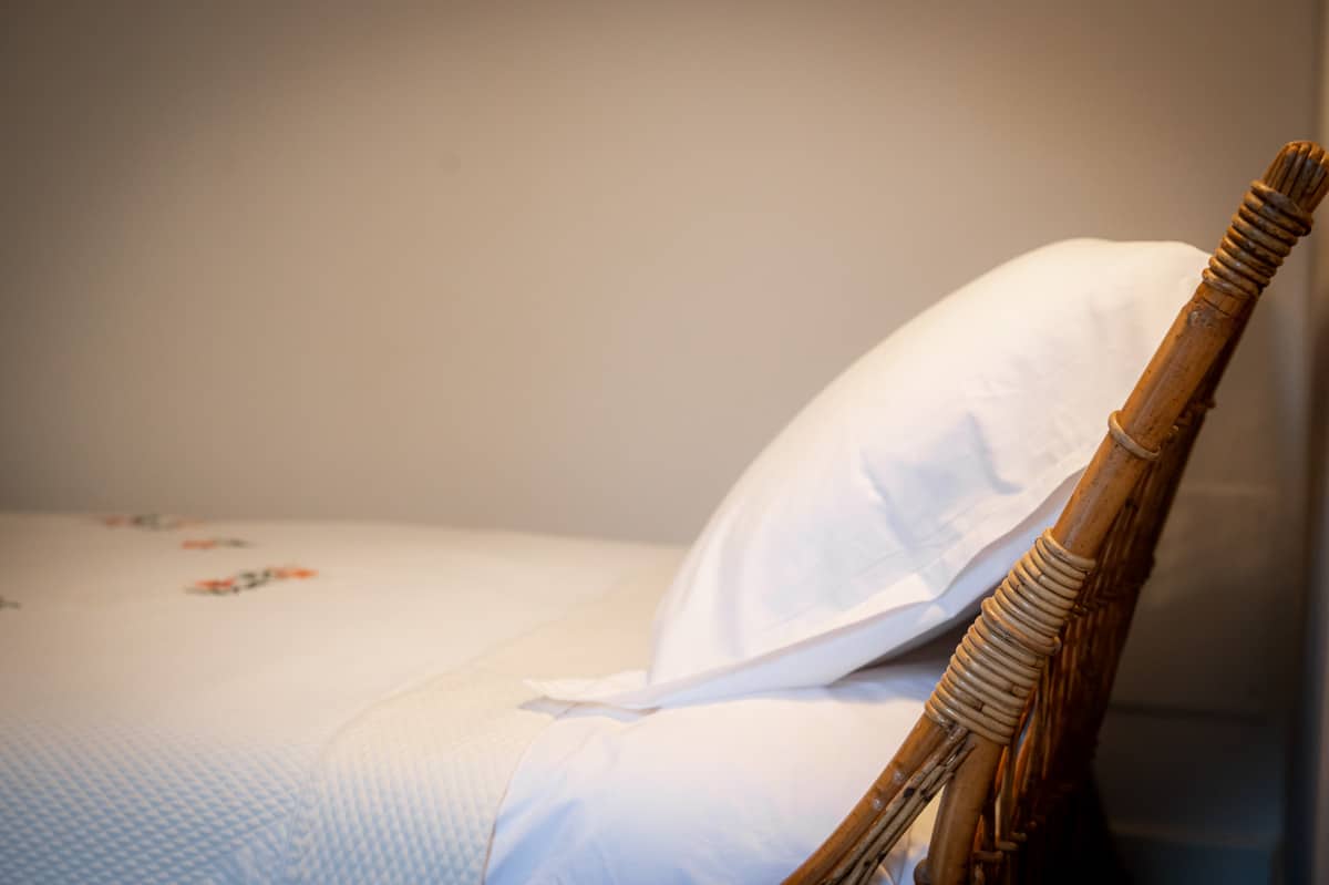 Chambres d'hôtes Millau