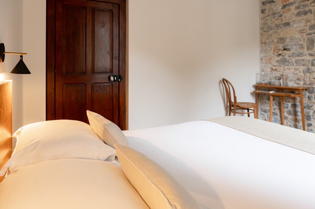 Chambres d'hôtes Millau