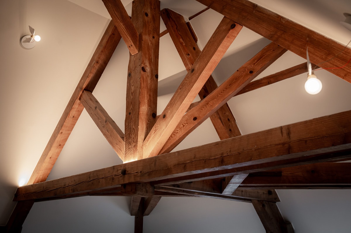 Chambres d'hôtes Millau