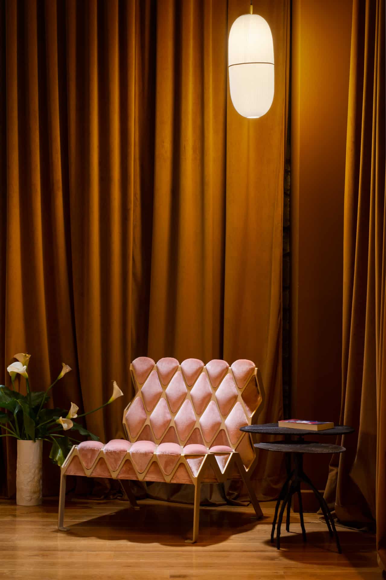 matrice parme_design tawla_edition plumbum_3_couventdelasalette