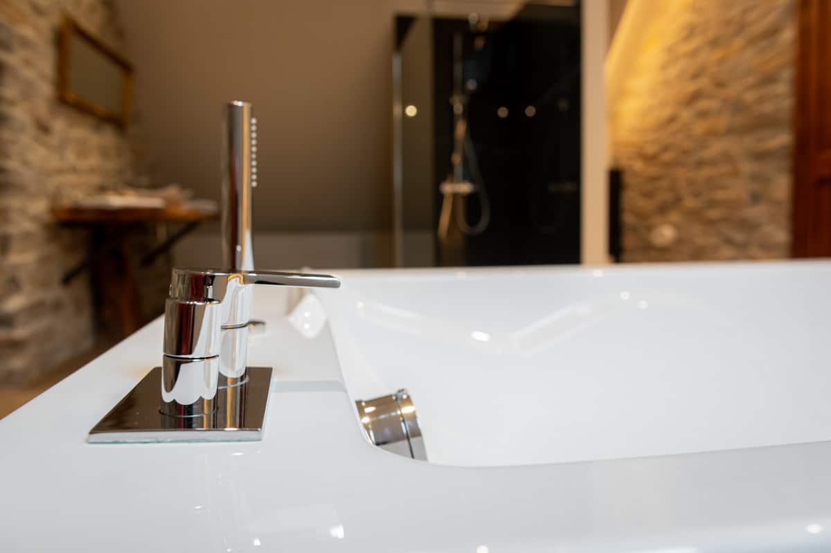 Chambres d'hôtes Millau