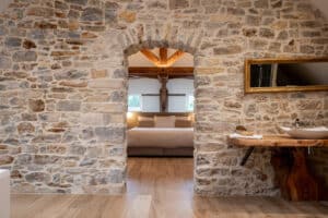 Chambres d'hôtes Millau