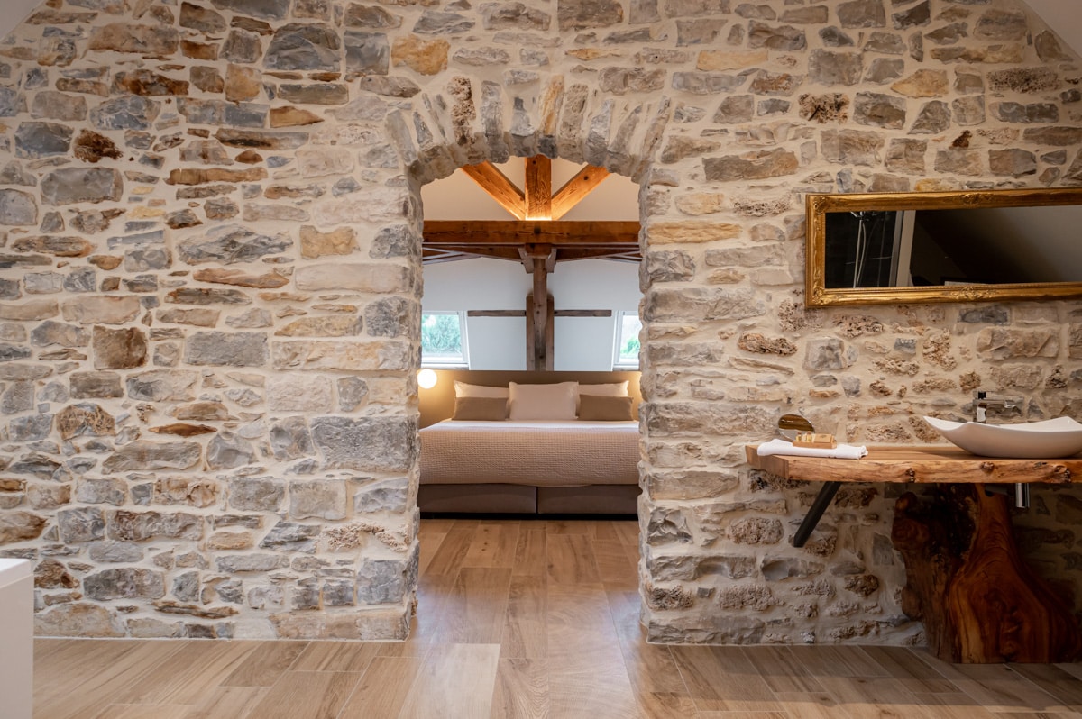 Chambres d'hôtes Millau