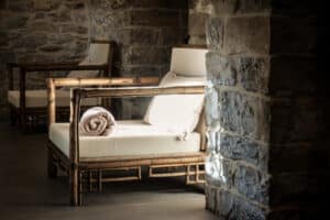 Spa Millau Aveyron